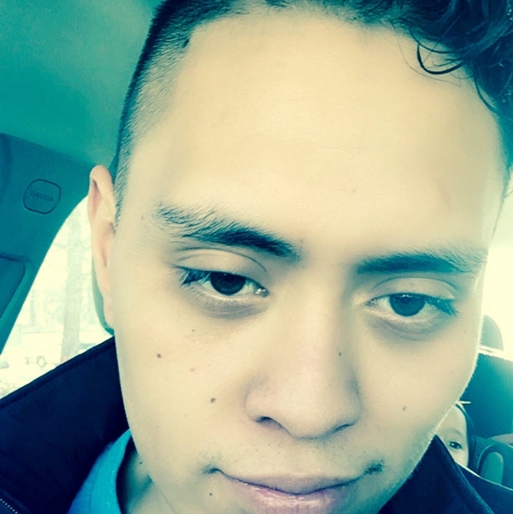 danielolvera36